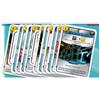 Ghenos Games Carte Promo 3 - Terraforming Mars ITA