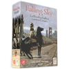Ergo Ludo Editions Falling Sky: La Rivolta Gallica Contro Cesare