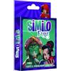 Ghenos Games Similo: Fiabe (2nd Ed.)