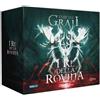 Giochi Uniti I Re della Rovina: Tainted Grail