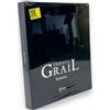 Giochi Uniti Updated Journal: Tainted Grail 2.0