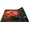 Giochi Uniti Playmat - Tainted Grail: I Re della Rovina (Tappetino)
