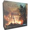 Giochi Uniti Tainted Grail: La Caduta di Avalon 2.0