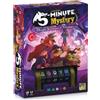 Game Factory 5-Minute Mystery (New Ed.)