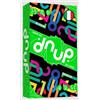 Asmodee DNUP