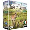 Asmodee Dartmoor - Exmoor: Forest Shuffle