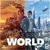 La Boite De Jeu It's a Wonderful World