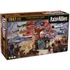 Renegade Game Studios Axis & Allies: Spring 1942 (New Ed.)