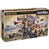 Avalon Hill Axis & Allies: WW I 1914 (New Ed.)