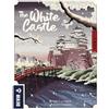 Devir The White Castle ITA