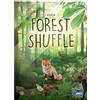 Lookout Games Forest Shuffle