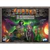 Dire Wolf Digital Clank! Legacy: Acquisitions Incorporated (New Ed.)