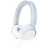 PHILIPS TAK2000BL/00 cuffie per bambini, Blu