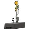 Märklin 70382 - Vorsignal VR 0 / VR 1 / VR 2