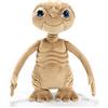 The Noble Collection E.T. peluche Gli alieni - Universale