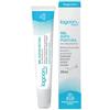 Vebi Istituto Biochimico Vebi Lagoon pH Family - Gel lenitivo dopopuntura per alleviare il prurito, 20 ml