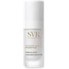 SVR LABORATOIRES SVR Densitium Contour Des Yeux Fluido per il contorno occhi lenitivo levigante 15 ml
