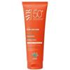SVR LABORATOIRES SVR Sun Secure Latte solare SPF50+ finish invisibile no profumo 250 ml