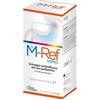 Maya Pharma M-ref Nipio sciroppo antireflusso bimbo 150 ml