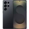 Samsung S938 Galaxy S25 Ultra 512Gb 12Gb-RAM 5G Dual Sim - Titanium Jetblack