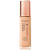 Bourjois Always Fabulous Foundation 125