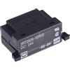 Siemens 3RT2926-1ER00, Soppressore di sovratensioni SIRIUS