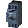 Siemens 3RV2011-1EA25, interruttore automatico del motore SIRIUS