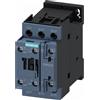 Siemens 3RT2026-1AC20, Contattore Monitoraggio motore trifase serie 3RT2