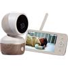 Maxi Cosi Baby Monitor See2 Pro - Elegance Beige