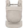 Cybex Gold Marsupio Ergonomico Amya - Dune Grey