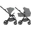 Anex Duo IQ Basic - Loft