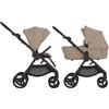 Anex Duo IQ Basic - Honey
