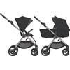 Anex Duo IQ Premium - Starless