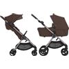 Anex Duo IQ Premium - Brew