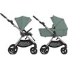 Anex Duo IQ Premium - Olly
