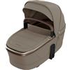 Maxi Cosi Navicella Fame - Oak Truffle