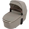 Maxi Cosi Navicella Fame - Sapphire Sand