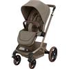 Maxi Cosi Passeggino Fame - Oak Truffle