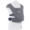 Ergobaby Marsupio Embrace - Heather Grey