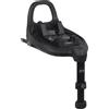 Chicco Base per Seggiolino Auto Full 360 i-Size