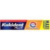 Kukident Plus