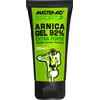 Pietrasanta pharma spa MASTER-AID SPORT ARN 92% 200ML