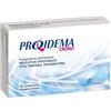 INFARMA Srl Proidema Crono 30cpr