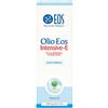 Eos - Olio viso-corpo emolliente - Intensive-E 75ml