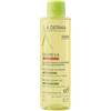 A-DERMA - Exomega Control - Olio Lavante Emolliente 200 ml