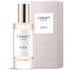 Verset sofia - 15 ml 2026
