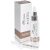 pro brow LIGHT BLONDE - Henna Color Plus PRO BROW BLONDE -1 - 10 g