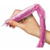 glovcon Copri ClipCord ROSA - 50x 800mm - 125pz