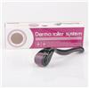 makeup supply selection DermaRoller Sterile - 540 Gold needles - 1.00mm