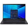 Acer Notebook Acer Extensa EXO14-71-70DG Intel Core Ultra 7 155H Computer portatile 35,6 cm (14") WUXGA 16 GB DDR5-SDRAM 512 SSD Wi-Fi 6 (802.11ax) Windows 11 Pro Italiano Nero [NX.EJMET.004]